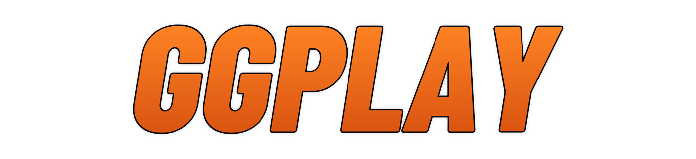 ggplay
